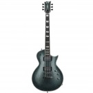 ESP E-II Eclipse DB Guitar w/Case in Granite Sparkle