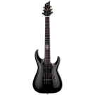 ESP E-2 Luke Kilpatrick Signature Electric Guitar in Black