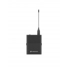Sennheiser EW-D SK (Range Y1-3) Digital Wireless Transmitter