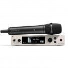 Sennheiser EW 500 G4 945-GW Handheld Vocal Wireless System (558 - 626 MHz)