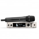 Sennheiser EW 500 G4 965-GBW Handheld Vocal Wireless System (606 - 678 MHz)