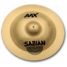 Sabian 19" AAX X-Treme China Cymbal