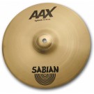 Sabian 12" AAX Splash Cymbal 