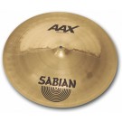 Sabian 18" AAX China Cymbal