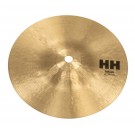 Sabian 8" HH Splash Cymbal 
