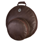 Sabian 22" Vintage Brown Cymbal Bag 