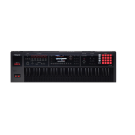 Roland FA06B All Black Keyboard - Limited Edition