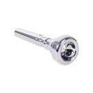 Faxx Trumpet Mouthpiece 3C