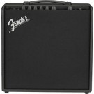 Fender Mustang LT50 Guitar Amplifier 