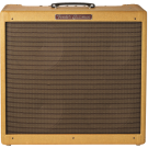 Fender 59 Bassman Amplifier - Lacquered Tweed