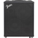 Rumble Stage 800 Bass Amplifier