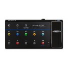 Line 6 FBV3 Advanced Foot Controller For Line 6 Amplifiers