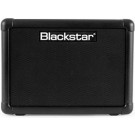 Blackstar Fly 103 - Extention Cab for FLY-3