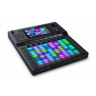 Akai Force - Standalone Production + Performance System