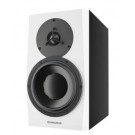 Dynaudio LYD7 Nearfield Active Monitor in White (Each)