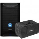 PreSonus AIR10 Powered Speaker + Tote Bag