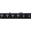 Roland GA-FC GAFC Foot Controller for Boss Amps