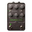 Universal Audio UAFX Galaxy '74 Tape Echo & Reverb Effects Pedal