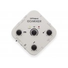 Roland Go:Mixer Audio Mixer for Smart Phones