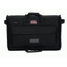 Gator G-LCD-TOTE-SM Padded Lcd Transport Bag Small   