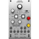Behringer -1005 Modamp Module – System 2500