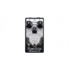 Earthquaker devices Ghost Echo Reverb Pedal