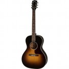 Gibson L00 Original VTG Acoustic / Electric Guitar in Vintage Sunburst
