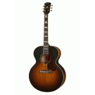 Gibson 1952 J185 Acoustic / Electric Guitar in Vintage Sunburst