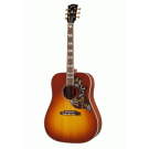 Gibson Hummingbird Original in Heritage Cherry Sunburst
