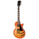 Gibson Les Paul Studio in Tangerine Burst 