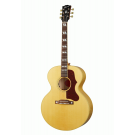 Gibson J185 Acoustic / Electric Guitar 