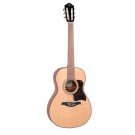 Gilman Parlour Acoustic Guitar GPA10