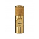 Warm Audio  WA-8000G Limited Edition Gold Large Diaphragm Tube Condenser Microphone 