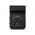 Roland Go:Mixer Pro-X Audio Mixer for Smartphones - Preorder (ETA: early March)