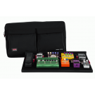 Gator GPT-PRO Pro Size Pedal Board With Bag  