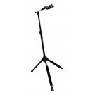 Ultimate Support Genesis Series GS-1000 Pro Guitar Stand