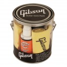Gibson - Guitar Care Kit in Bucket