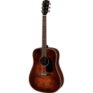 Eastman PCH2-D-CLA Acoustic Guitar