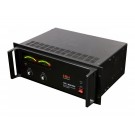 HH Electronics V800 2X400 Power Amplifier 