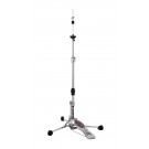 Pearl H-150S Hi Hat Stand with Flat Base
