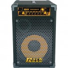 Markbass CMD 121H 400 Watt Bass Amplifier Combo 