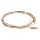 Rode MiCon Cable (1.2m Pink) Replacement Cable