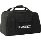 QSC K10.2 Tote Bag