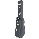 V Case HC2049 Gibson 335-style Case