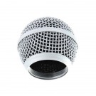 HD58 Microphone Grille