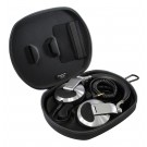 Pioneer DJ HDJ-HC02 DJ Headphones Case