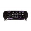 ART - MyMonitor2  Personal Monitor Mixer