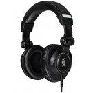 Adam Audio Studio Pro SP5 Studio Headphones
