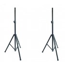 Xtreme Speaker Stand Pack SS252