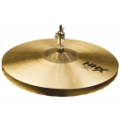Sabian 14" HH X-Celerator Hi Hat Cymbal 